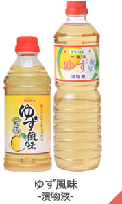 むーひょ 竹林│キムチの素 漬物液 キムチベース むーひ 業務用販売・通販