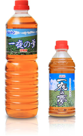 8.竹林様　オーダー 漬物液「一夜の夢」｜竹林竹林│キムチの素 漬物液 キムチベース むー